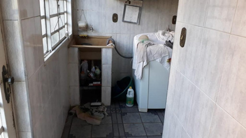 Imagem 17 de 29 de Chácara Com 3 Dormitórios À Venda, 5002 M² Por R$ 540.000,00 - Cerros De Mairiporã - Mairiporã/sp - Ch0341
