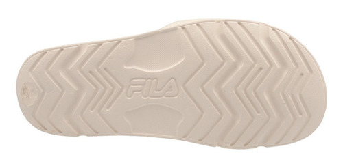 Imagem 4 de 4 de Chinelo Slide Feminino Fila Drifter Basic | 51a017x