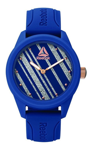 reloj reebok dama