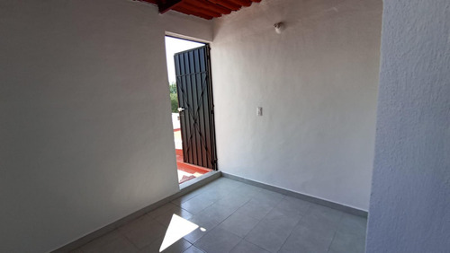 Casa En Venta Las Trojes, Corregidora