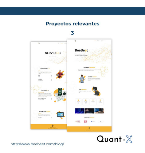 Imagen 8 de 9 de Programador, Python, C++, Php, Mysql, Html, Branding, Web