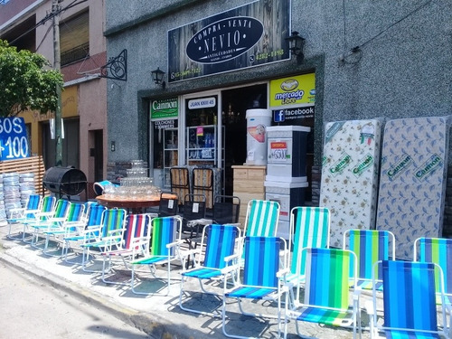 Olla Número 36 36 Litros