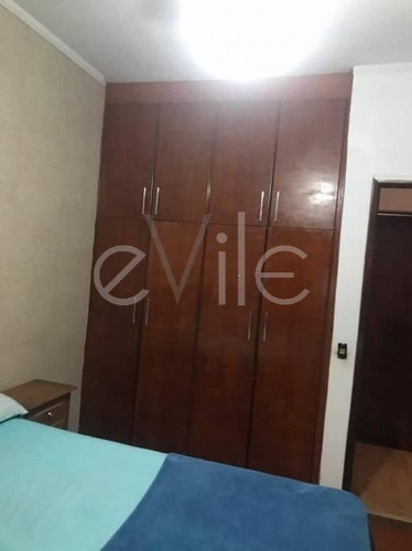 Imagem 6 de 11 de Casa À Venda Em Chácaras Alpina - Ca009016