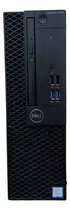 Comprar Computadora\u002F Pc Dell Optiplex 3050 Mini Tower Core I5 7ma