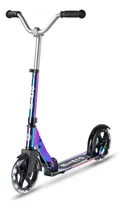 Comprar Micro Kickboard - Micro Cruiser Led Neochrome - Micro Scoote
