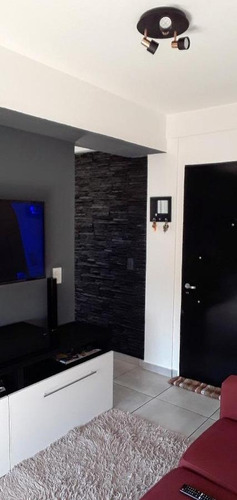 Departamento En Venta - 2 Dormitorios 2 Baños 1 Cochera - 90mts2 - Sarandi