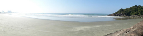 Loteamento Santa Izabel, Lotes A Partir De 129 M² Por R$ 82.000 - Estancia Santa Izabel - Peruíbe/sp - 11063