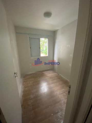 Apartamento Com 3 Dorms, Cocaia, Guarulhos - R$ 270 Mil, Cod: 6760 - V6760