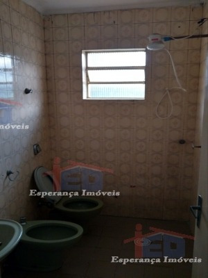 Imagem 9 de 15 de Ref.: 1620 - Casa Terrea Em Osasco Para Venda - V1620