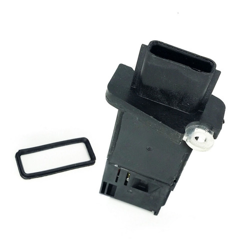 Sensor Maf Nissan Rogue Sl 2010 2.5l