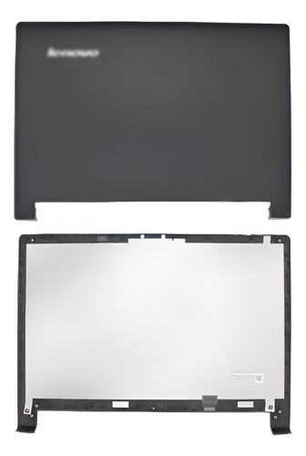 Oem Nueva Lenovo Ideapad Flex Flex 2 15 2-15d Laptop Cubiert