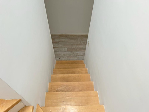 Imagen 15 de 30 de Duplex 3 Amb C/ Patio Y Escritorio A Estrenar