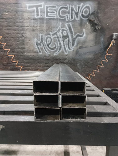 Puerta Reja ,cerco Perimetral ,tecnometal
