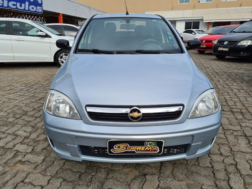 Chevrolet Corsa Sedan 1.4 Maxx Completo