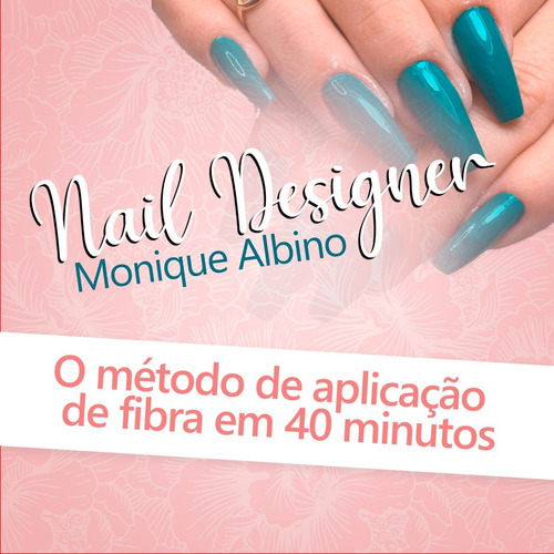 Imagem 3 de 3 de Https://go.hotmart.com/x58993500l