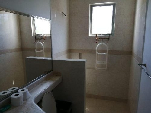 Imagen 10 de 30 de Casa En Venta En Playa Del Carmen