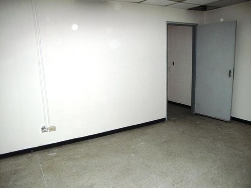 Imagen 7 de 12 de Galpon En Alquiler Angelica Guzman Sm Mls #22-16923
