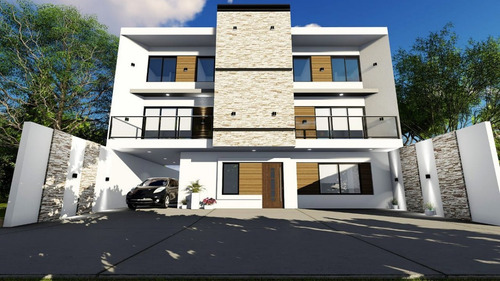 Imagen 1 de 6 de Edificio- Cande I Ultima Unidad 3 Ambientes,venta De Pozo C Patio Y Parrilla