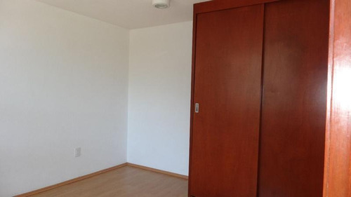 Imagen 21 de 27 de Venta De Departamento - Av. Patriotismo, Escandon, Miguel Hidalgo