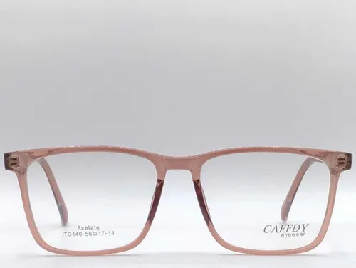 Caffdy lentes online