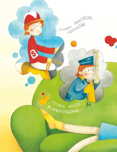 Mila Y El Rock Serie Las Aventuras De Mila, De Truffa, Barbara Granata, Domenico., Vol. 1. Editorial Trillas, Tapa Blanda En Español, 2013