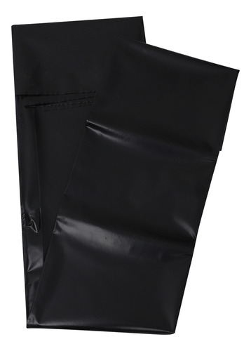 Nuevo Cojín De Membrana Impermeable Epdm Pond Liner For