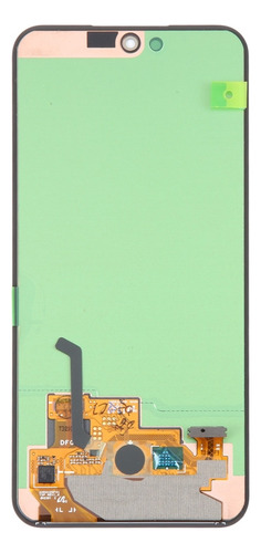 Pantalla Lcd Original Para Samsung Galaxy A54 Sm-a546b