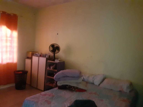 Imagem 9 de 11 de Casa Isolada Na Praia Grande, Venda Imperdível 330 Mil.