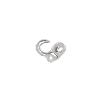 Comprar Auto Closer Geladeira Continental A01046508 Tc56