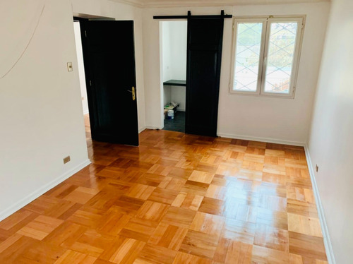 Imagen 9 de 17 de 2do Piso Remodelado Casa Estilo Francés Barrio Los Obispos