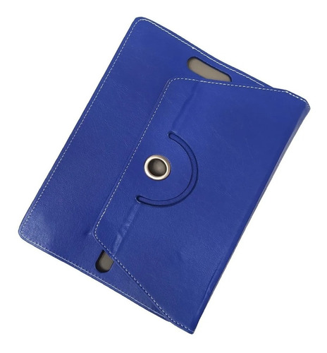 Funda Universal Tablet 10 Pulgadas Giratoria Tableta Color