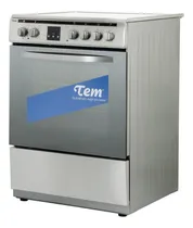 Comprar Cocina Eléctrica Tem Mariana Grill Timer Digital Fama