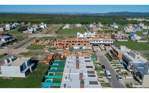 Imagen 11 de 16 de Terrenos En Venta Docta