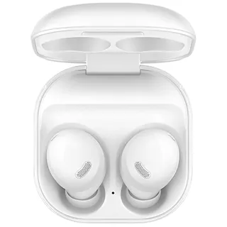 Audífonos In-ear Inalámbricos Samsung Galaxy Buds Pro Blanco