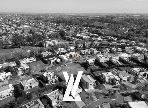 Casa 4 Ambientes En Venta Fincas De Hudson