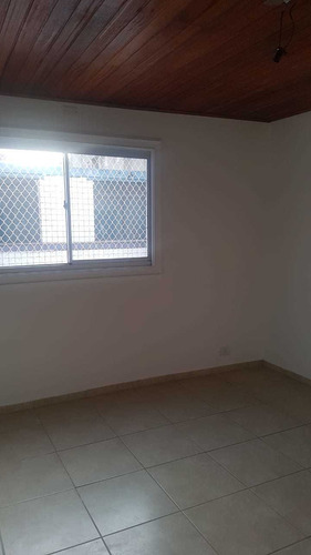 Imagem 4 de 14 de Cobertura 120m 3 Dorms 2 Suites 1vg São Caetano Do Sul