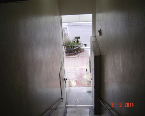 Imagem 5 de 8 de Salão Para Locação No Centro - Sorocaba/sp - Sl01973 - 34587531