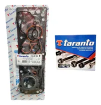 Comprar Descarbonizacion Chevrolet Corsa Classic 1.4 Agile + Bulones