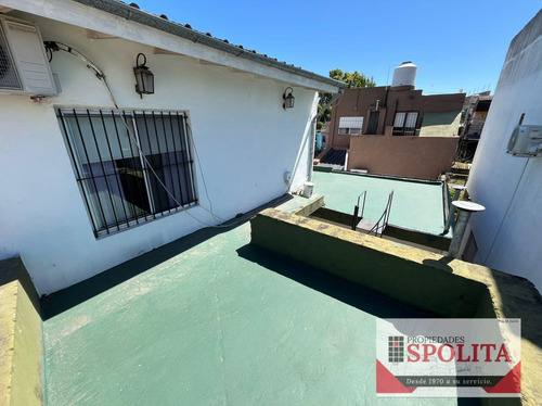 Ph En Venta En Jose Leon Suarez