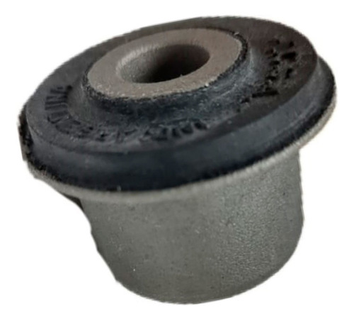 Kit Buje Parrilla 19/8 Rótula P/ Citroën Berlingo 8u Iic