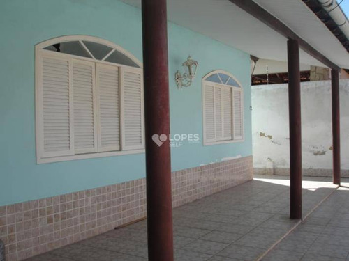 Imagem 22 de 22 de Casa À Venda, 213 M² Por R$ 950.000,00 - Piratininga - Niterói/rj - Ca16125