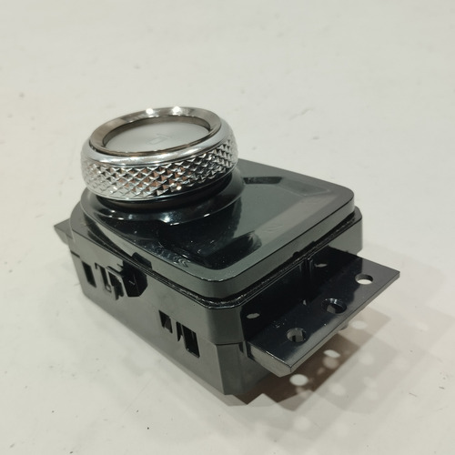 Trambulador Joystick Haval 1.5 2023 2024 Qr606 (Usado)