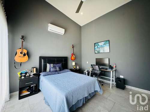 Venta Casa 3 Ambientes Lagos Del Sol