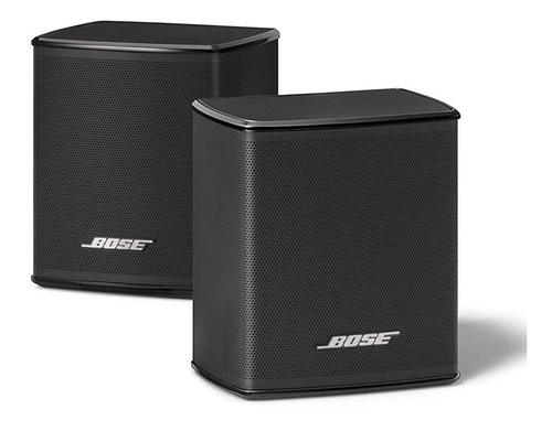 Imagen 1 de 1 de Bose Surround Speakers Black