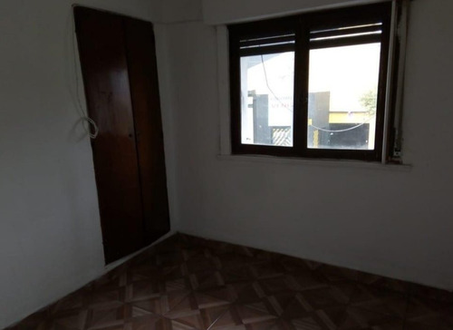 Ph 3 Amb. Zona: Moreno Y España