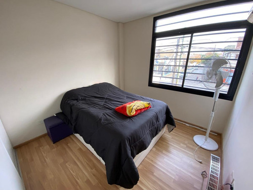 Imagen 7 de 12 de Departamento - San Martin
