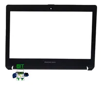 Comprar Carcasa Marco Bezel Notebook Positivo Bgh Z100 Z101