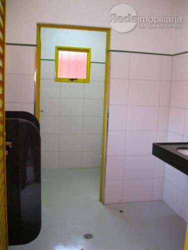 Imagem 7 de 10 de Salão À Venda, 125 M² Por R$ 2.000.000,00 - Centro - São José Dos Campos/sp - Sl0394