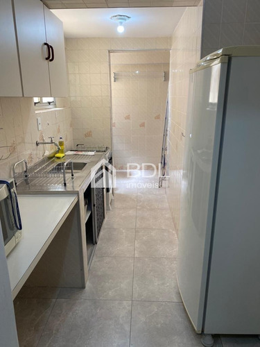 Imagem 6 de 13 de Apartamento Á Venda E Para Aluguel Em Centro - Ap003736