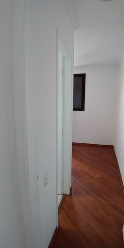 Imagem 4 de 16 de Apartamento À Venda, 58 M² Por R$ 265.000,00 - Vila Menck - Osasco/sp - Ap8604